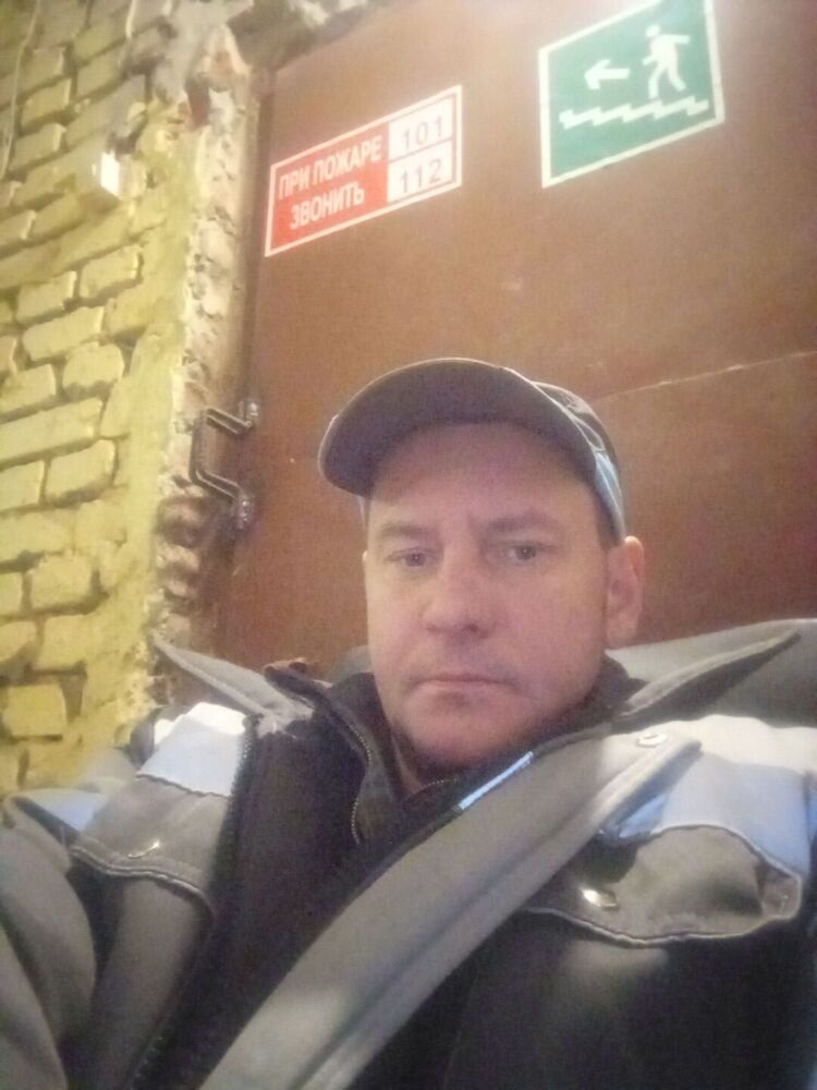 ���� 41901330 ������� �����, 47 ���, ���� ���������� � ��������