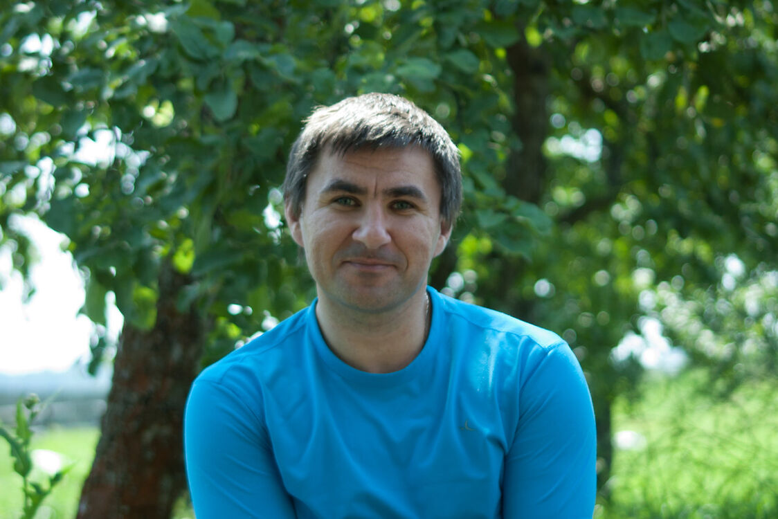 ���� 5966980 ������� Alex, 50 ���, ���� ���������� � �������