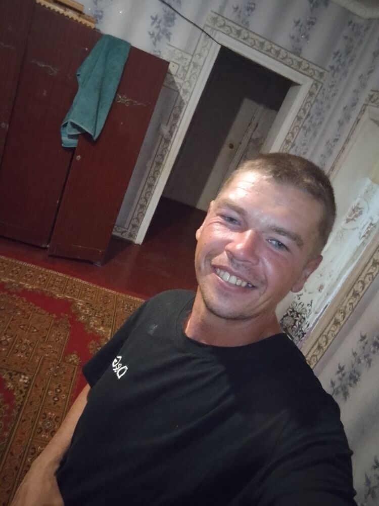 ���������� �������, ���� ������� ������, 40 ���, ������������ ��� c�������� ���������