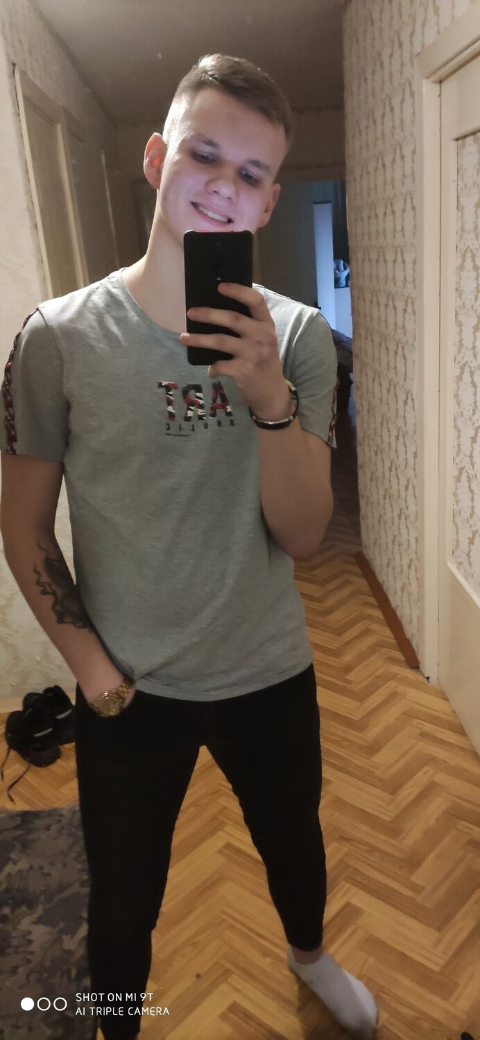 ���� 30061280 ����� ������, 22 ����, ���� ���������� � ������