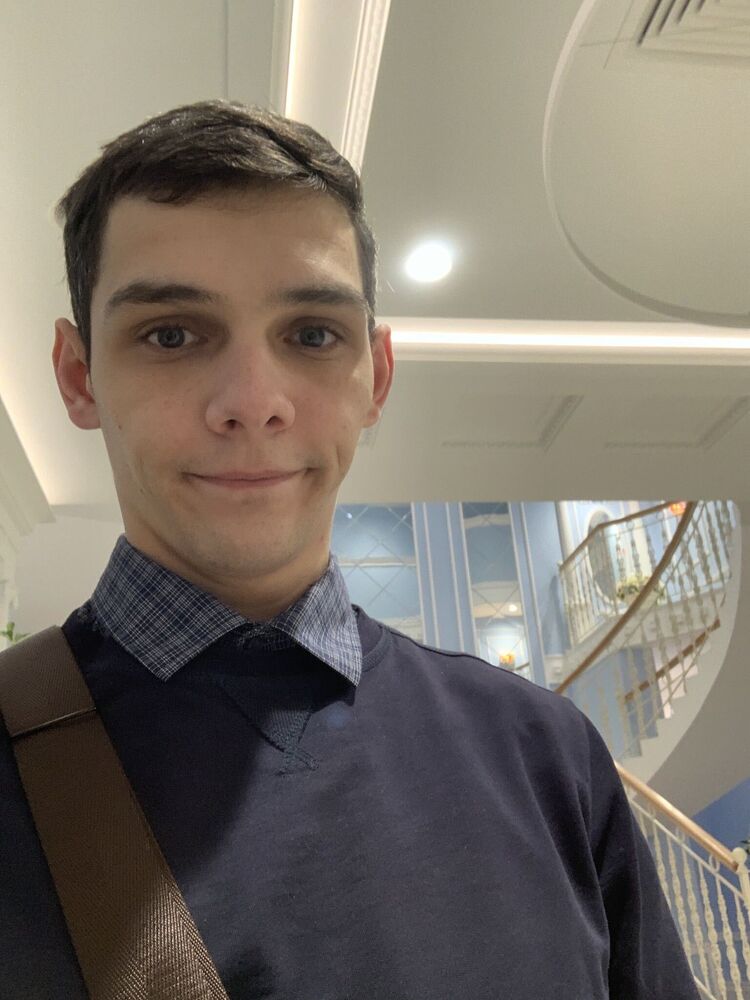  32759400  , 29 ,    -