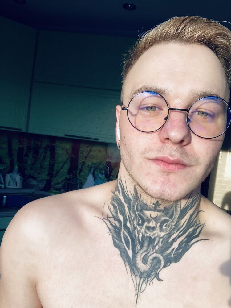 ���� 35351950 ������� ������, 27 ���, ���� ���������� � ������