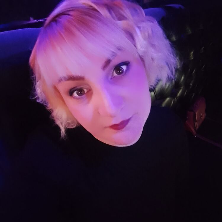 ���������� �����, ���� ������� Mlli, 33 ����, ������������ ��� ���������