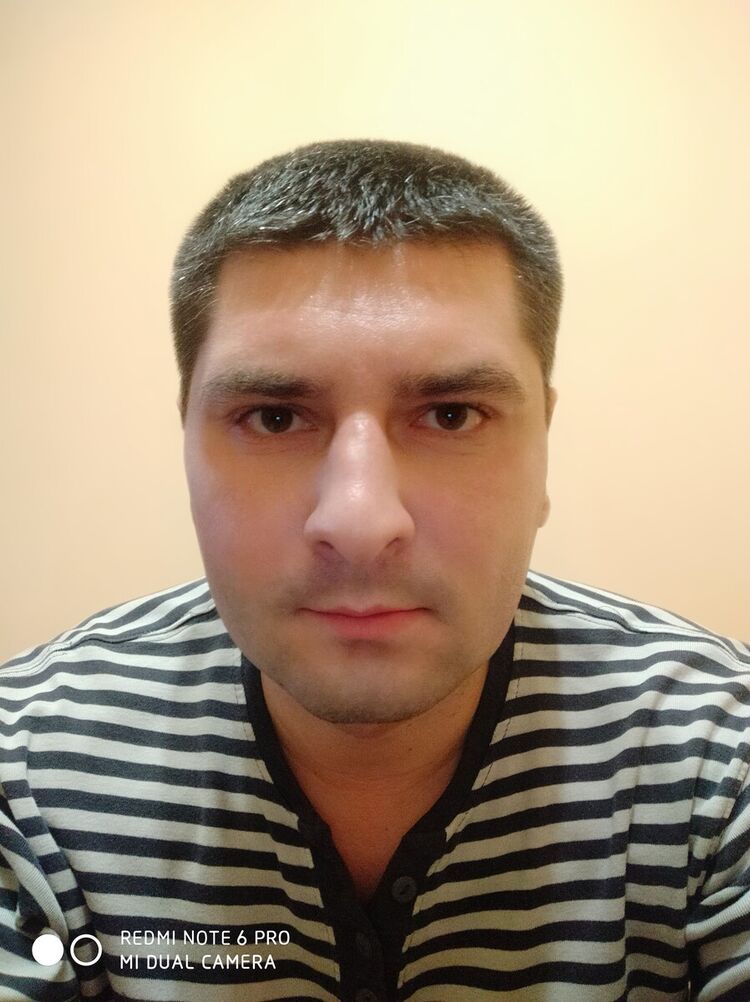 ���������� �����, ���� ������� �������, 44 ����, ������������ 