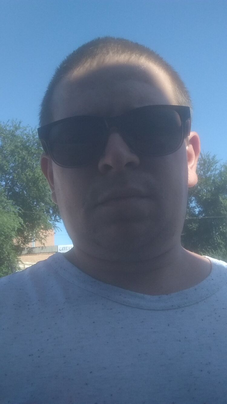 ���� 28480510 ������� Maxim, 34 ����, ���� ���������� � ���������