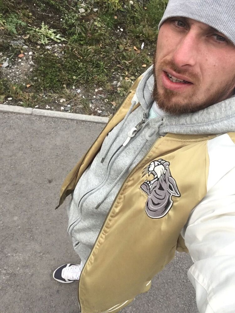 ���������� �����, ���� ������� ����, 36 ���, ������������ ��� ������, ����� � ���������