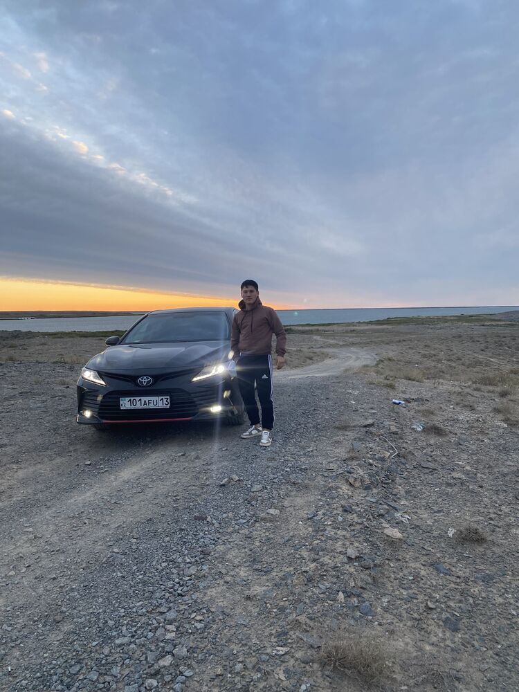 ���� 28983630 ������� ������, 30 ���, ���� ���������� � ������