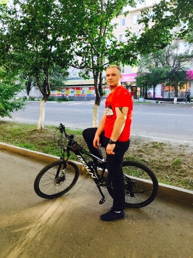 ���� 38365080 ������� ���������, 34 ����, ���� ���������� � ����������