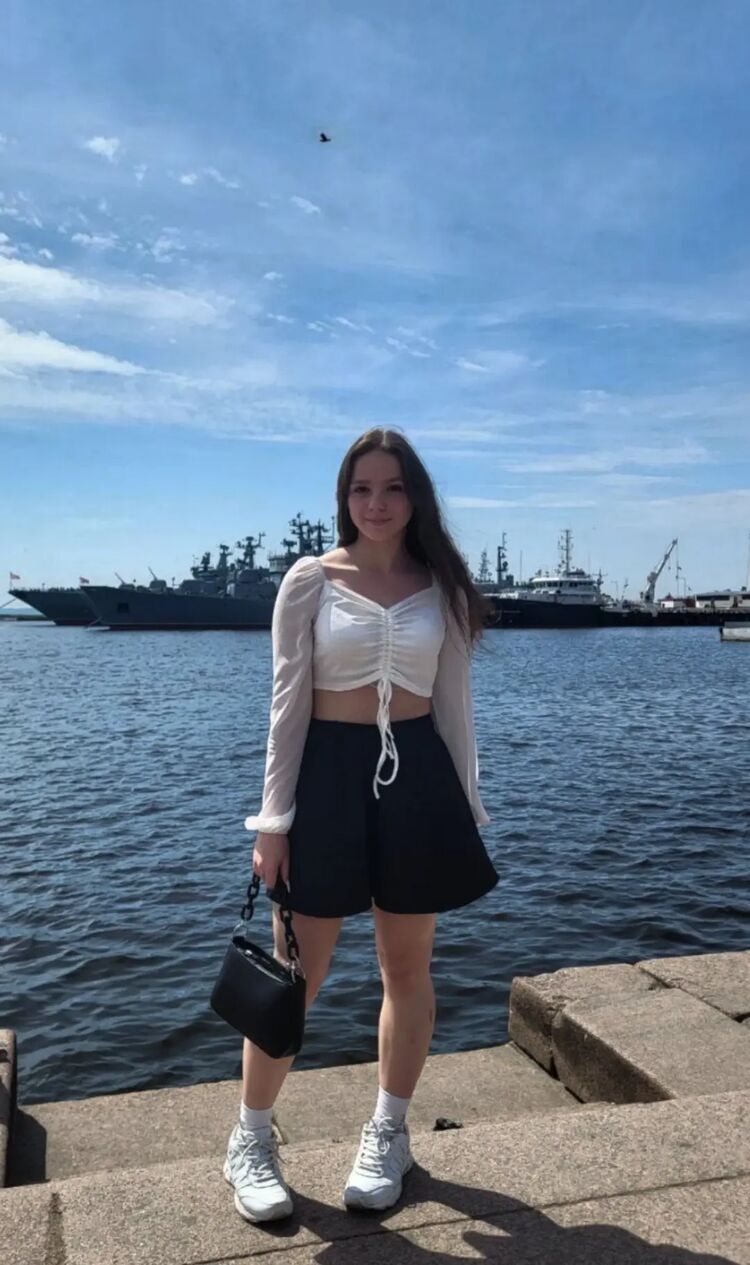 ���� 49593710 ������� �����, 19 ���, ���� ���������� � �����������