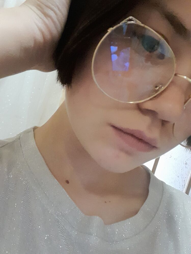 ���� 25627450 ������� ���, 23 ����, ���� ���������� � ������������