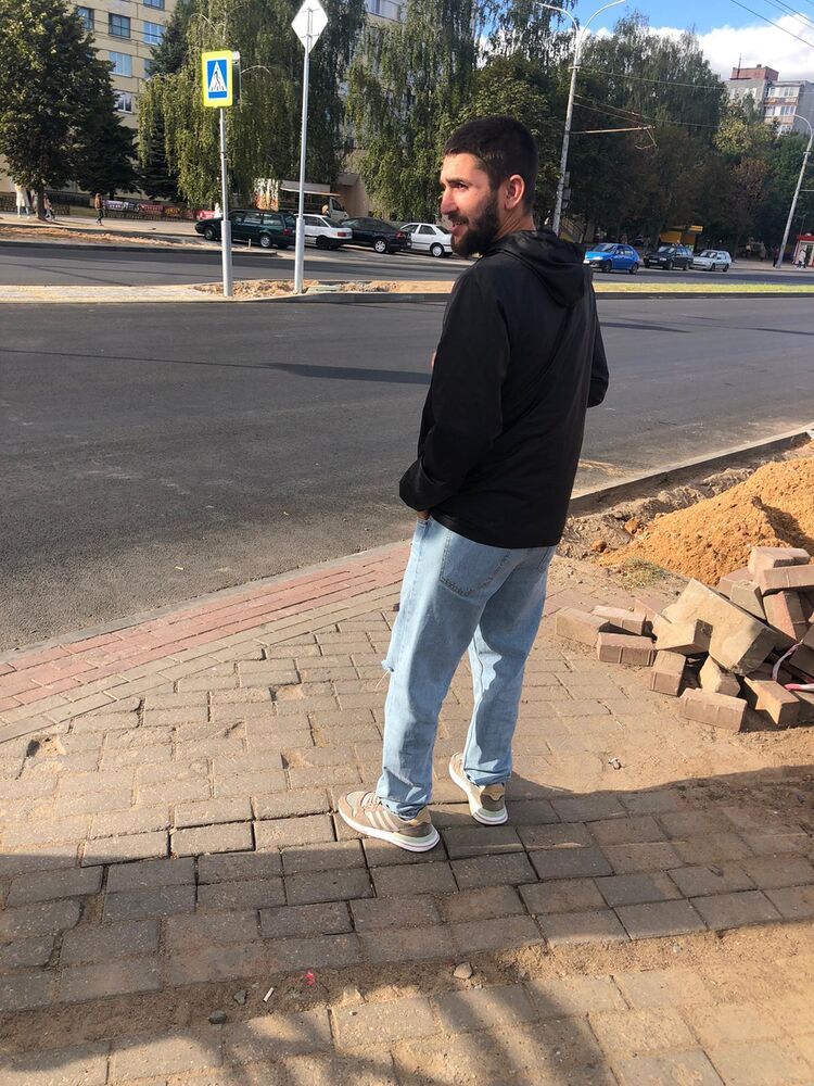 ���������� ������, ���� ������� Asa, 26 ���, ������������ ��� ������, ����� � ���������, ���������