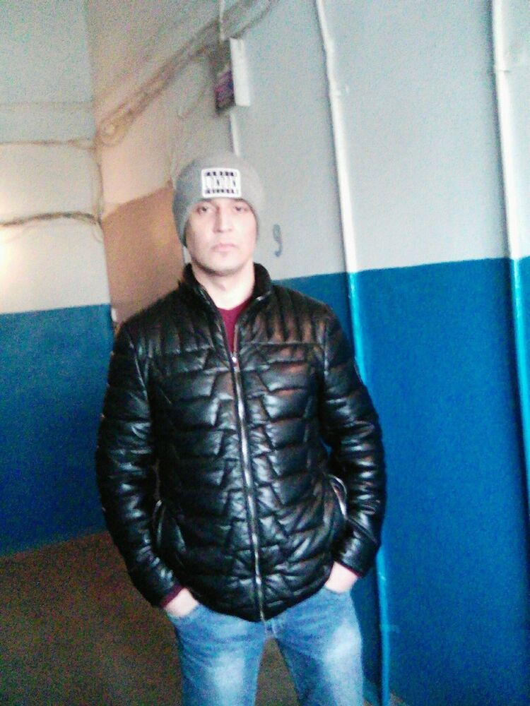  ,   , 36 ,     , c 