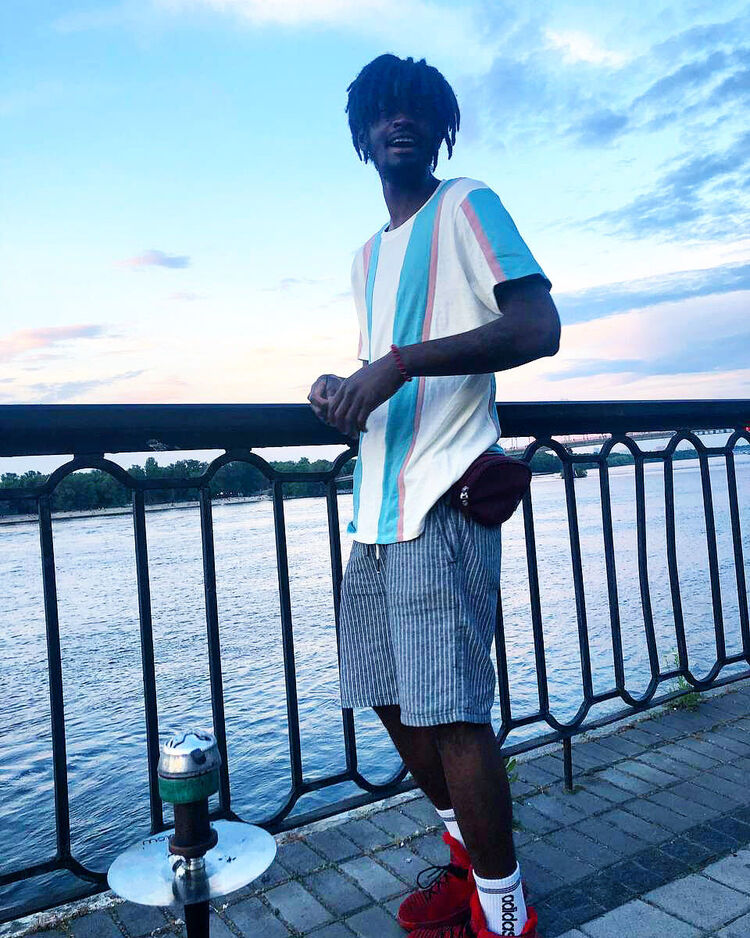 ���� 24429940 ������� Luis, 31 ���, ���� ���������� � �����