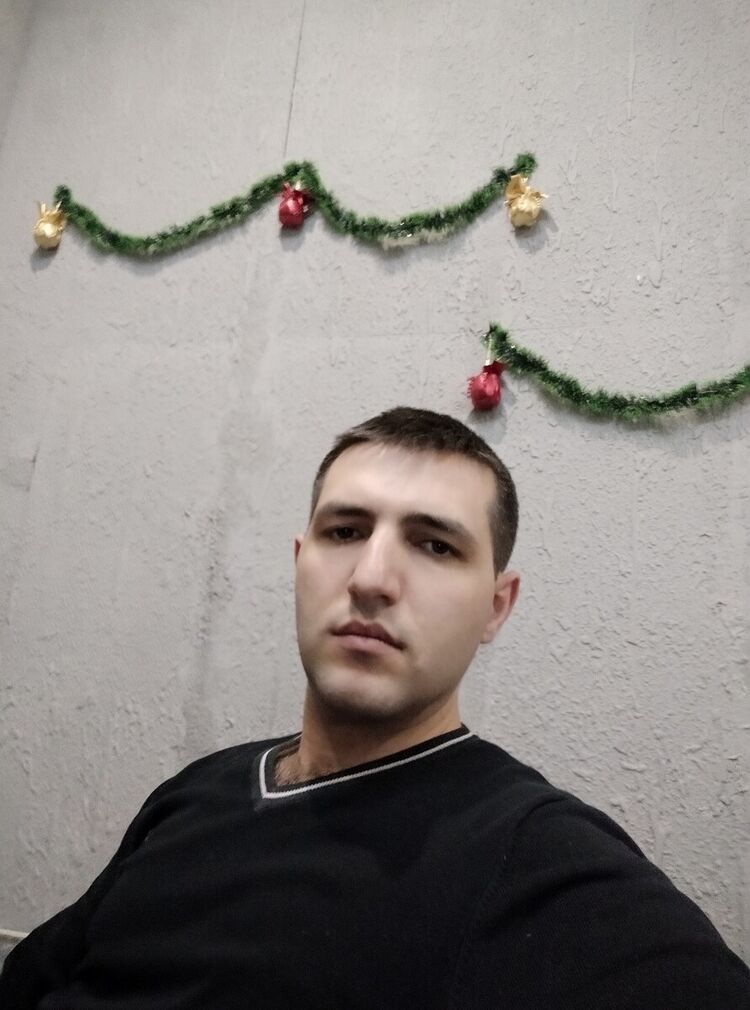 ���� 22148070 ������� Jano, 35 ���, ���� ���������� � �������