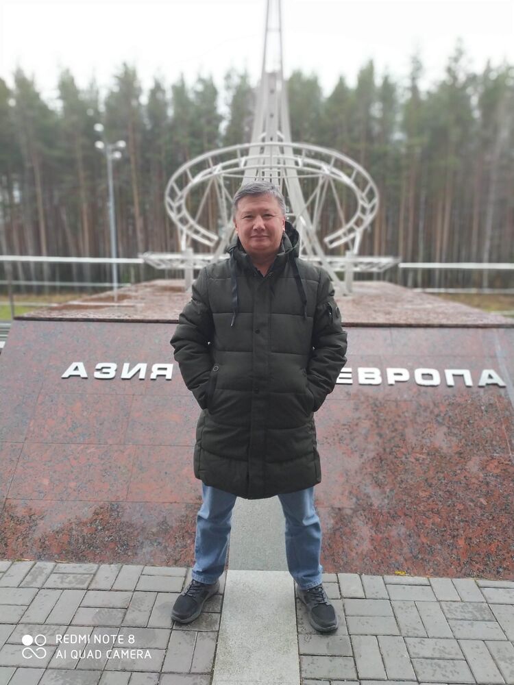 ���� 41000800 ������� ������, 39 ���, ���� ���������� � �������