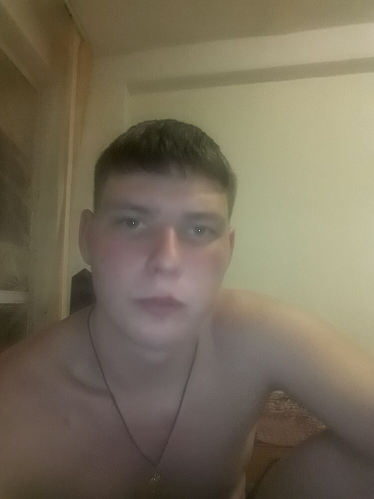  --,   , 29 ,   