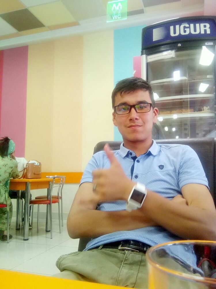  ,   , 28 ,     , c , 