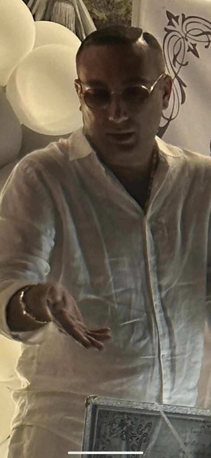 ���������� ������, ���� ������� �������, 39 ���, ������������ ��� ������, ����� � ���������