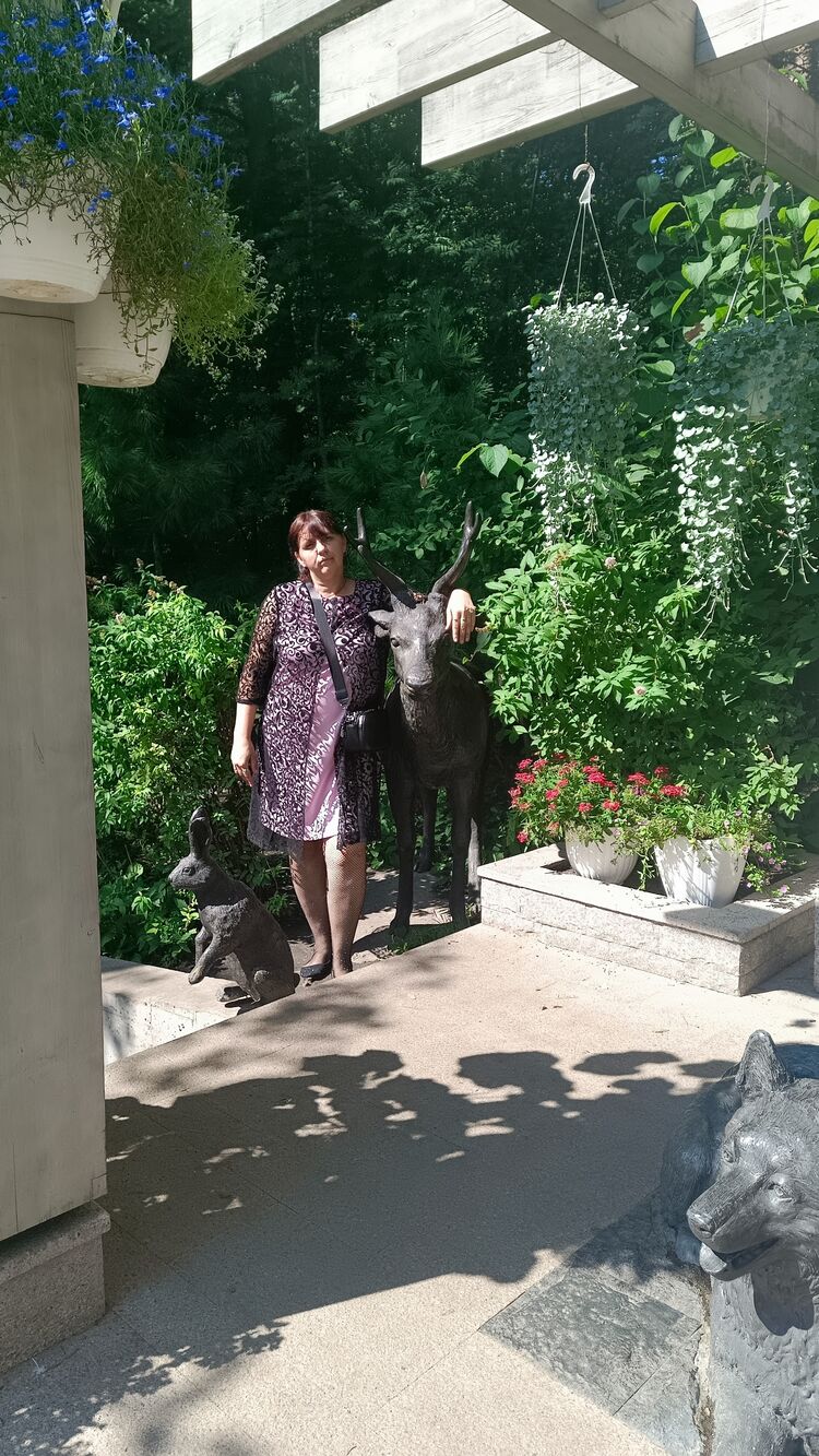 ���������� �����������, ���� ������� �������, 39 ���, ������������ ��� ������, ����� � ���������, c�������� ���������