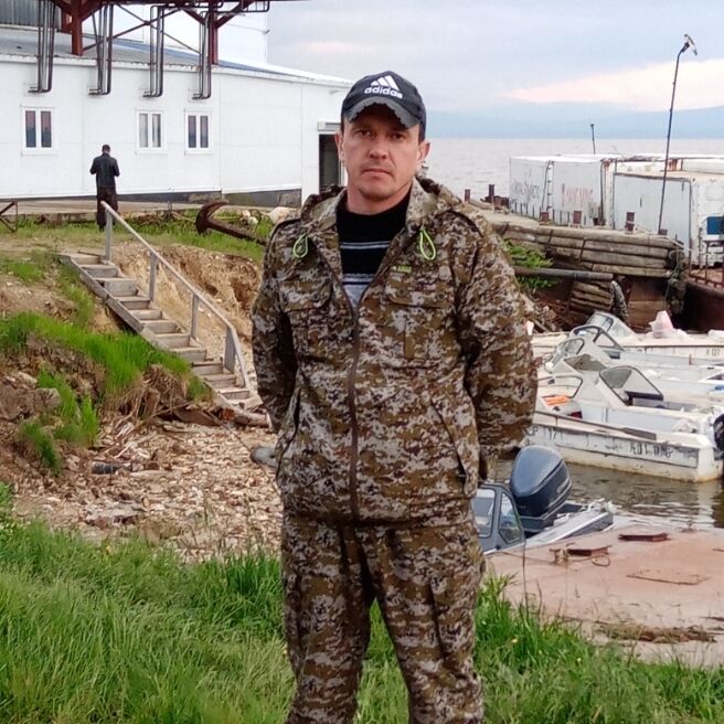 ���� 37775050 ������� ������, 38 ���, ���� ���������� � ������������-��-�����