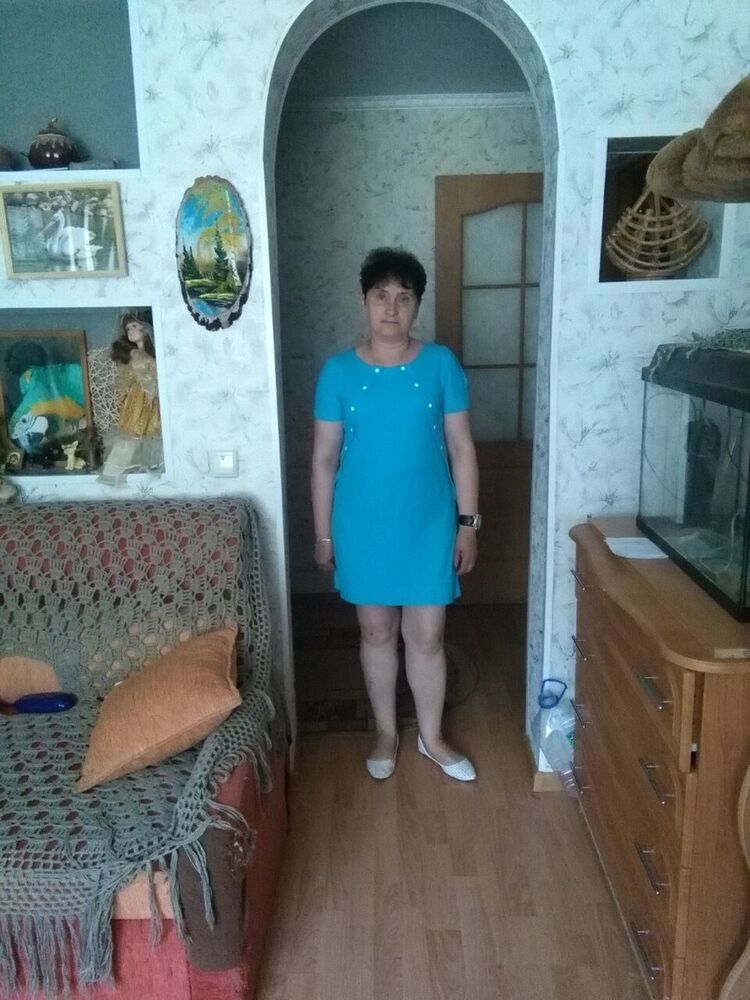  ,   , 61 ,  