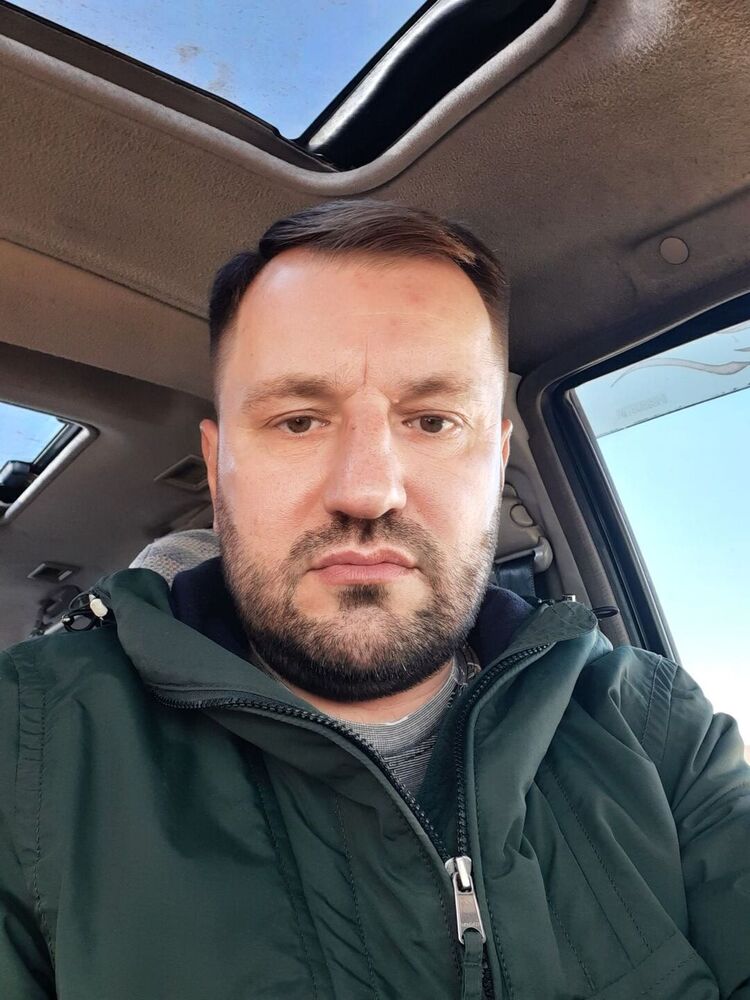  -,   , 42 ,   ,   , c , 