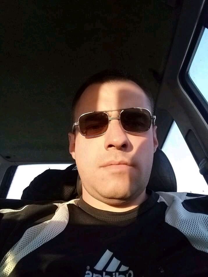 ���� 25190800 ������� ����, 39 ���, ���� ���������� � ������