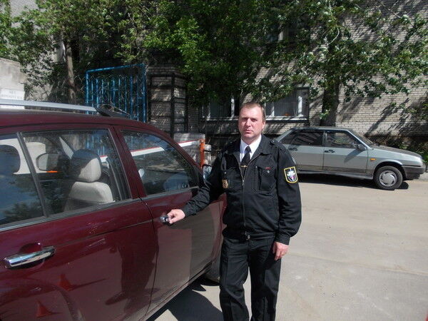  9753940  , 62 ,    -