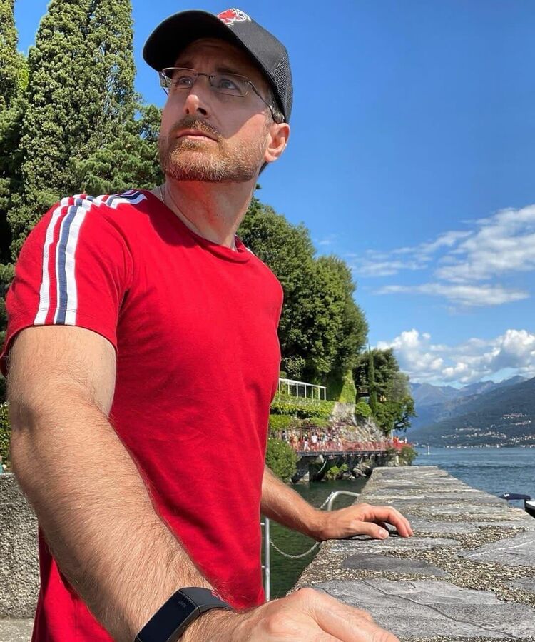 ���������� ������, ���� ������� �������, 43 ����, ������������ ��� c�������� ���������