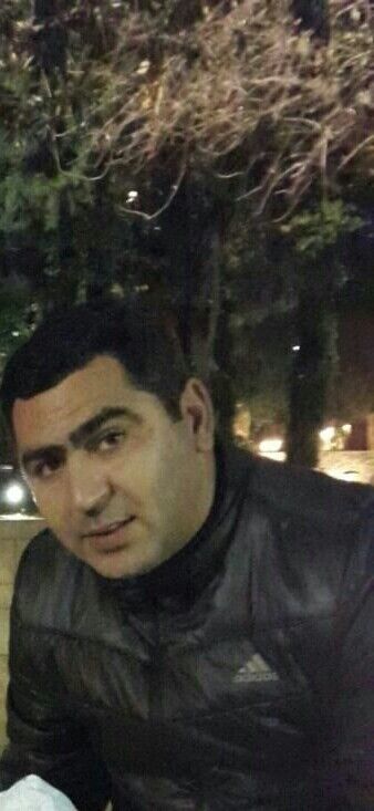 ���� 11410830 ������� Roman, 44 ����, ���� ���������� � ������