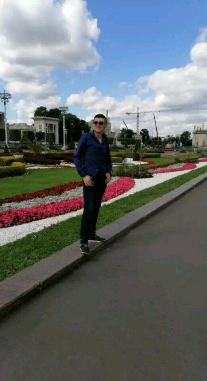 ���� 23180020 ������� ������, 34 ����, ���� ���������� � ������