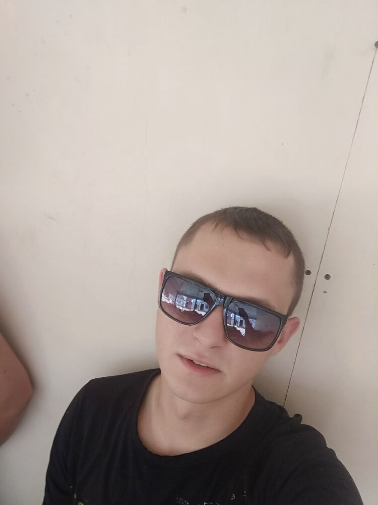  ,   , 24 ,   ,   , c 