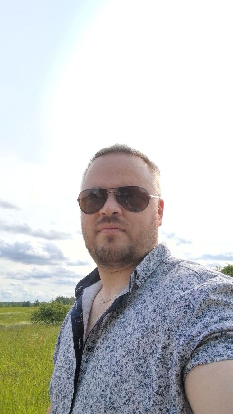 ���� 55481160 ������� ������, 36 ���, ���� ���������� � ������