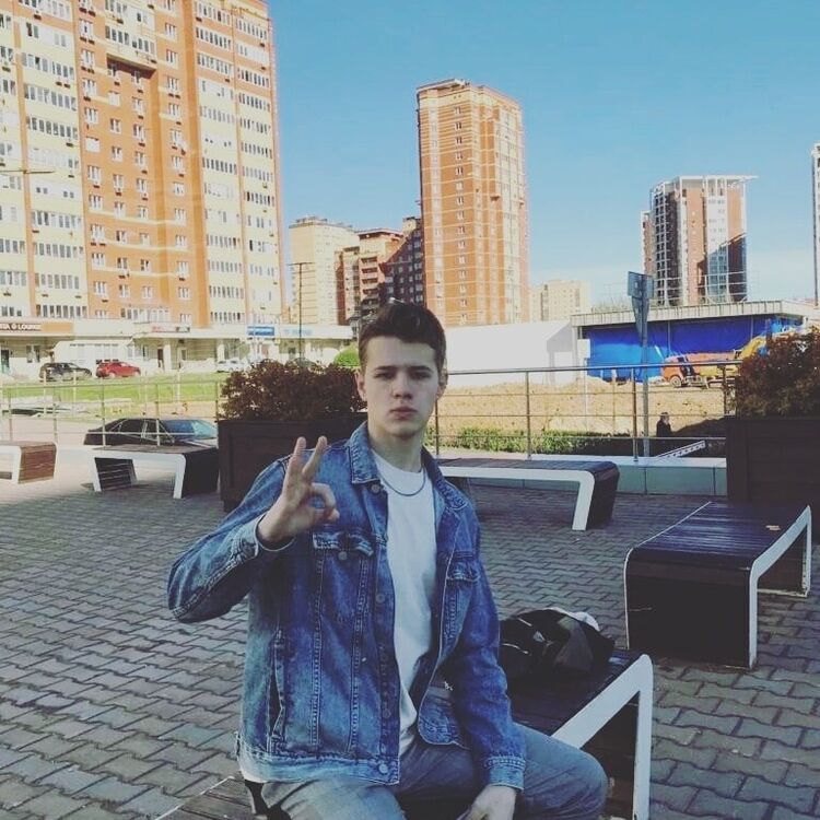 ���������� ������, ���� ����� ���������, 22 ����, ������������ 