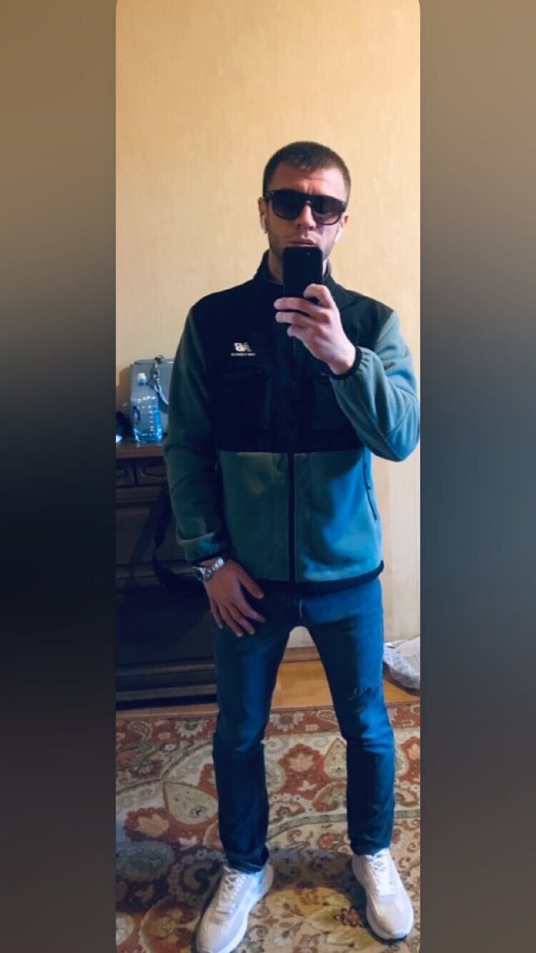  ,   Sergo, 29 ,   ,   