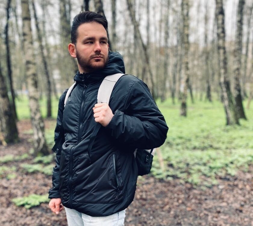 ���������� ���������, ���� ������� ������, 30 ���, ������������ ��� ������, ����� � ���������