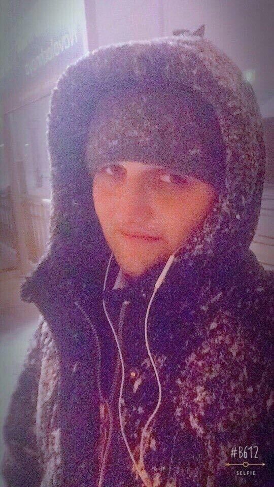 ���������� ���������, ���� ������� ������, 29 ���, ������������ ��� ������, ����� � ���������, c�������� ���������, ���������