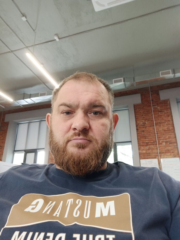 ���������� ������-��-����, ���� ������� ��������, 43 ����, ������������ ��� ������, ����� � ���������