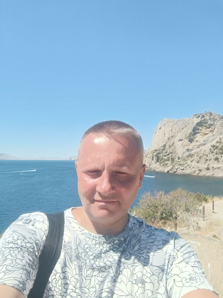  48952790  , 48 ,    