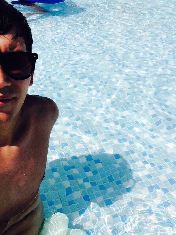  ,   Prince Bilol, 37 ,   ,   