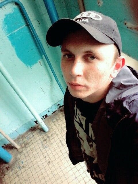 ���� 15929390 ������� ����, 29 ���, ���� ���������� � ���������� ������