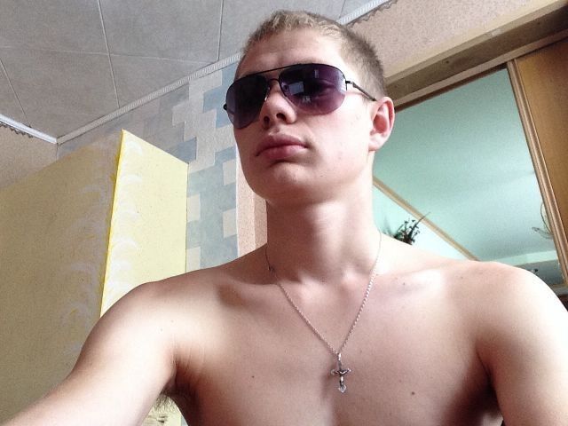  ,   , 31 ,   