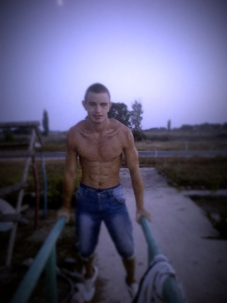  6631610  , 29 ,    