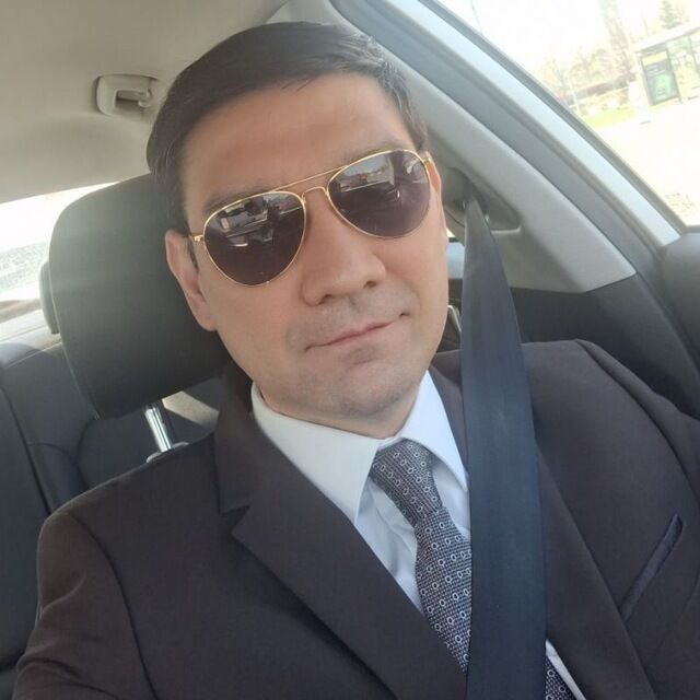 ���� 55038810 ������� Damir, 44 ����, ���� ���������� � ������