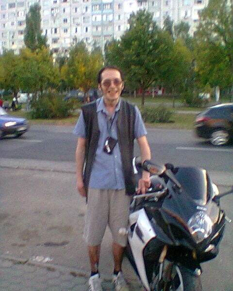  ,    , 46 ,   ,   , c 