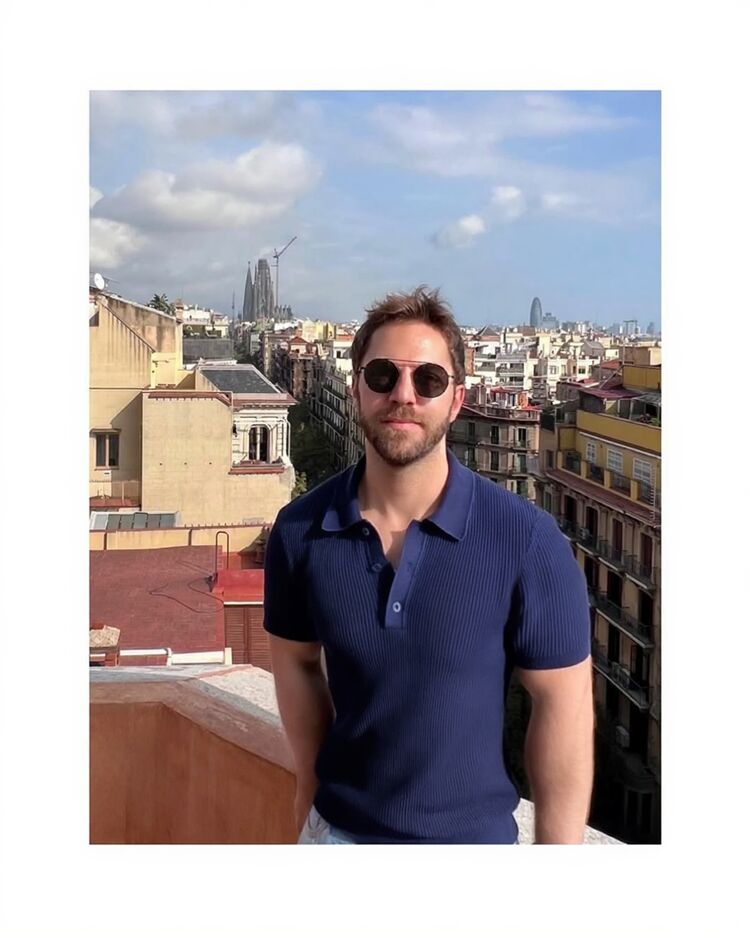 ���� 55323700 ������� ������, 38 ���, ���� ���������� � �������