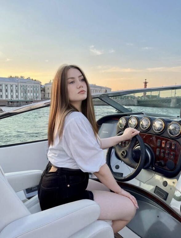 ���� 26038350 ������� ��������, 27 ���, ���� ���������� � �����-����������