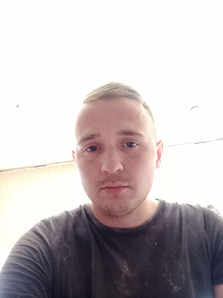 ���� 27374260 ������� �����, 33 ����, ���� ���������� � �������