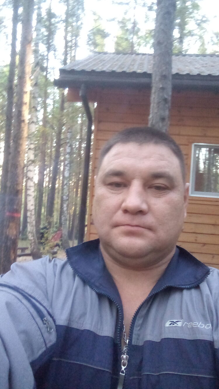 ���������� ����������, ���� ������� ����, 40 ���, ������������ ��� ������, ���������