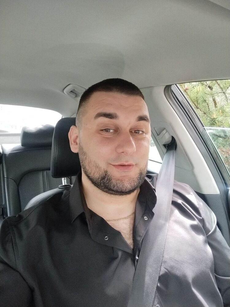  52942680  Sergey, 25 ,    